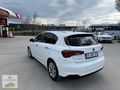 EGEA URBAN PLUS 2020 HATCHBACK 1.4 FİRE BENZİN/LPG TAKAS OLUR
