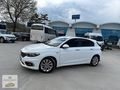 EGEA URBAN PLUS 2020 HATCHBACK 1.4 FİRE BENZİN/LPG TAKAS OLUR