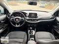 EGEA URBAN PLUS 2020 HATCHBACK 1.4 FİRE BENZİN/LPG TAKAS OLUR