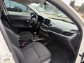 EGEA URBAN PLUS 2020 HATCHBACK 1.4 FİRE BENZİN/LPG TAKAS OLUR