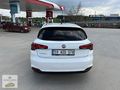 EGEA URBAN PLUS 2020 HATCHBACK 1.4 FİRE BENZİN/LPG TAKAS OLUR