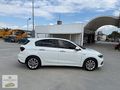 EGEA URBAN PLUS 2020 HATCHBACK 1.4 FİRE BENZİN/LPG TAKAS OLUR