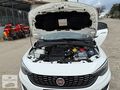 EGEA URBAN PLUS 2020 HATCHBACK 1.4 FİRE BENZİN/LPG TAKAS OLUR