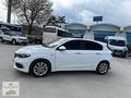 EGEA URBAN PLUS 2020 HATCHBACK 1.4 FİRE BENZİN/LPG TAKAS OLUR