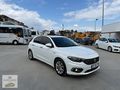 EGEA URBAN PLUS 2020 HATCHBACK 1.4 FİRE BENZİN/LPG TAKAS OLUR