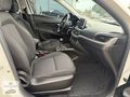 EGEA URBAN PLUS 2020 HATCHBACK 1.4 FİRE BENZİN/LPG TAKAS OLUR