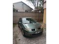 Sahibinden Renault Megane 1.5 dCi Dynamique 2003 Model