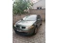 Sahibinden Renault Megane 1.5 dCi Dynamique 2003 Model