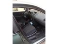 Sahibinden Renault Megane 1.5 dCi Dynamique 2003 Model