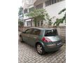 Sahibinden Renault Megane 1.5 dCi Dynamique 2003 Model