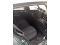 Sahibinden Renault Megane 1.5 dCi Dynamique 2003 Model