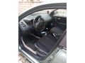 Sahibinden Renault Megane 1.5 dCi Dynamique 2003 Model