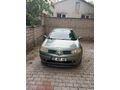 Sahibinden Renault Megane 1.5 dCi Dynamique 2003 Model