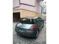 Sahibinden Renault Megane 1.5 dCi Dynamique 2003 Model