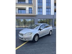 Sahibinden Fiat Linea 1.3 Multijet Active Plus 2011 Model 