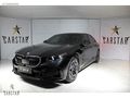 CARSTAR' dan BMW 520i Edition MSport PPF+PRO+SHADOW