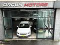 OrçunMotors 2015 VOLVO S60 1.6d2 PREMİUM HATASIZ