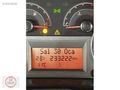 Pazar oto 2011 Fiat Linea 1.3 Multijet Active...