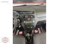 Pazar oto 2011 Fiat Linea 1.3 Multijet Active...