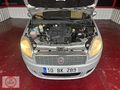 Pazar oto 2011 Fiat Linea 1.3 Multijet Active...