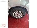 Pazar oto 2011 Fiat Linea 1.3 Multijet Active...