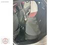 Pazar oto 2011 Fiat Linea 1.3 Multijet Active...