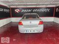 Pazar oto 2011 Fiat Linea 1.3 Multijet Active...