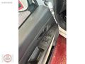 Pazar oto 2011 Fiat Linea 1.3 Multijet Active...