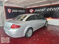 Pazar oto 2011 Fiat Linea 1.3 Multijet Active...