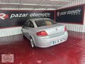 Pazar oto 2011 Fiat Linea 1.3 Multijet Active...