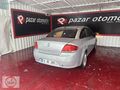 Pazar oto 2011 Fiat Linea 1.3 Multijet Active...