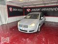 Pazar oto 2011 Fiat Linea 1.3 Multijet Active...