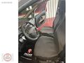 Pazar oto 2011 Fiat Linea 1.3 Multijet Active...