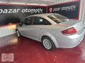 Pazar oto 2011 Fiat Linea 1.3 Multijet Active...
