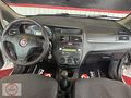 Pazar oto 2011 Fiat Linea 1.3 Multijet Active...