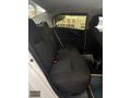 SIZIR OTOMOTİV'DEN CITROEN C-ELYSEE