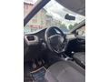 SIZIR OTOMOTİV'DEN CITROEN C-ELYSEE