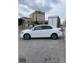 SIZIR OTOMOTİV'DEN CITROEN C-ELYSEE