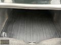 SIZIR OTOMOTİV'DEN CITROEN C-ELYSEE