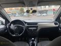 SIZIR OTOMOTİV'DEN CITROEN C-ELYSEE