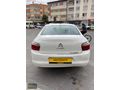 SIZIR OTOMOTİV'DEN CITROEN C-ELYSEE