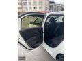 SIZIR OTOMOTİV'DEN CITROEN C-ELYSEE
