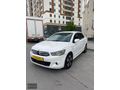 SIZIR OTOMOTİV'DEN CITROEN C-ELYSEE
