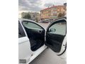 SIZIR OTOMOTİV'DEN CITROEN C-ELYSEE