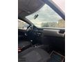 SIZIR OTOMOTİV'DEN CITROEN C-ELYSEE