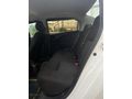 SIZIR OTOMOTİV'DEN CITROEN C-ELYSEE