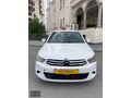 SIZIR OTOMOTİV'DEN CITROEN C-ELYSEE
