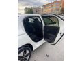 SIZIR OTOMOTİV'DEN CITROEN C-ELYSEE