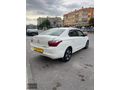 SIZIR OTOMOTİV'DEN CITROEN C-ELYSEE