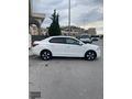 SIZIR OTOMOTİV'DEN CITROEN C-ELYSEE